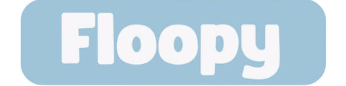 FLOOPY
